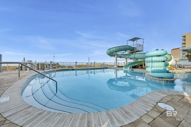 Experience the next level of Gulf-front living in this stunning - photo 41