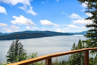 There are views---and there are destinations defined by their - photo 41