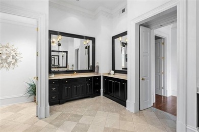 This extraordinary estate in the prestigious Windward community - photo 41