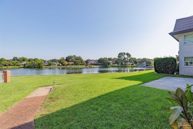 Lake Charlene Condo For Sale in Pensacola Florida