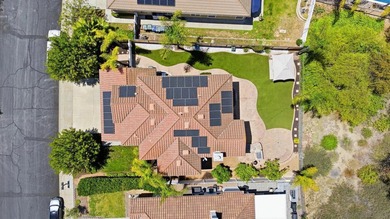 Located within Rancho San Pasqual, one of Escondido's best kept - photo 41
