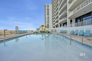 Experience the next level of Gulf-front living in this stunning - photo 42