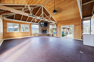 Welcome to one of Dayton's most beautiful luxury estates! - photo 42