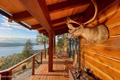 There are views---and there are destinations defined by their - photo 42