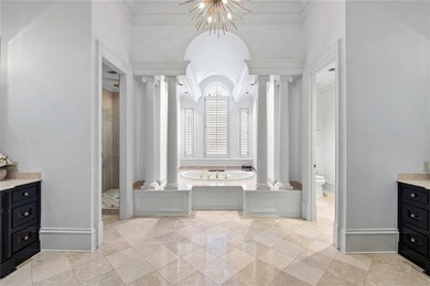 This extraordinary estate in the prestigious Windward community - photo 42
