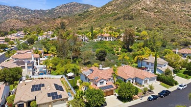 Located within Rancho San Pasqual, one of Escondido's best kept - photo 42