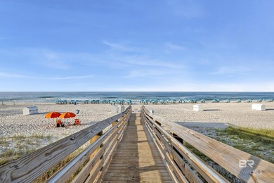 Experience the next level of Gulf-front living in this stunning - photo 43