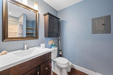 Welcome to one of Dayton's most beautiful luxury estates! - photo 43