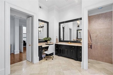 This extraordinary estate in the prestigious Windward community - photo 43