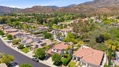 Located within Rancho San Pasqual, one of Escondido's best kept - photo 43