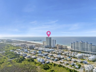 Experience the next level of Gulf-front living in this stunning - photo 44