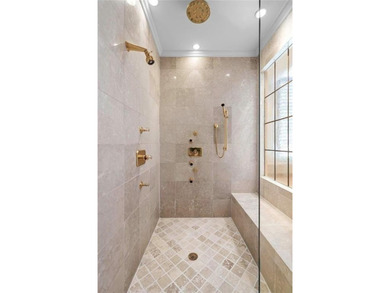 This extraordinary estate in the prestigious Windward community - photo 44