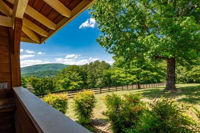 Welcome to one of Dayton's most beautiful luxury estates! - photo 45