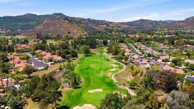 Located within Rancho San Pasqual, one of Escondido's best kept - photo 45