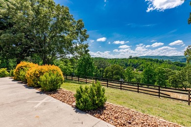 Welcome to one of Dayton's most beautiful luxury estates! - photo 46
