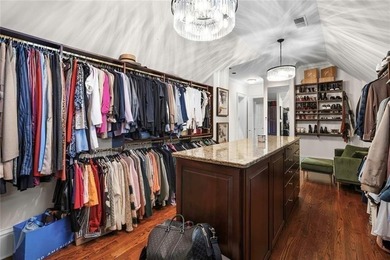 This extraordinary estate in the prestigious Windward community - photo 46