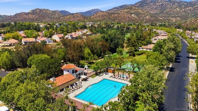 Located within Rancho San Pasqual, one of Escondido's best kept - photo 46