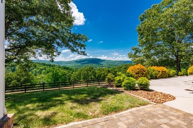 Welcome to one of Dayton's most beautiful luxury estates! - photo 47