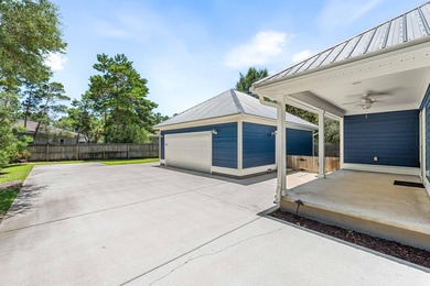 Thoughtfully designed around comfort, functionality, and its - photo 47