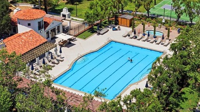Located within Rancho San Pasqual, one of Escondido's best kept - photo 47