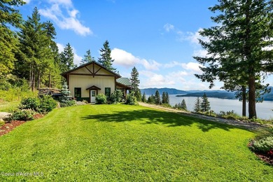 There are views---and there are destinations defined by their - photo 48
