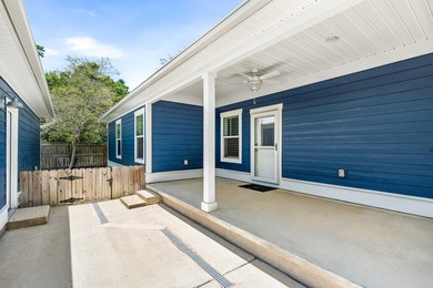 Thoughtfully designed around comfort, functionality, and its - photo 48