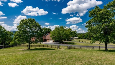 Welcome to one of Dayton's most beautiful luxury estates! - photo 49