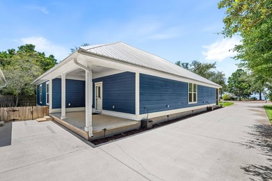 Thoughtfully designed around comfort, functionality, and its - photo 49