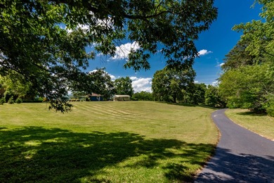Welcome to one of Dayton's most beautiful luxury estates! - photo 50