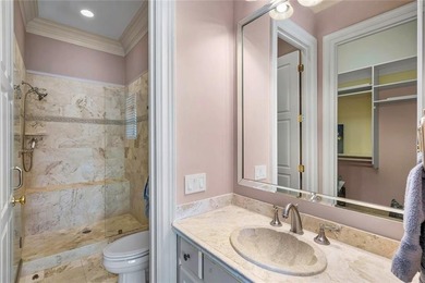 This extraordinary estate in the prestigious Windward community - photo 50
