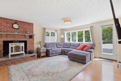 Offering the perfect blend of comfort, functionality, and - photo 6