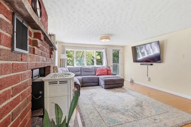 Offering the perfect blend of comfort, functionality, and - photo 8