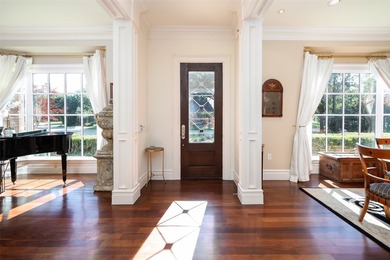 Additional listing photo 2