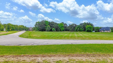 Beautiful 1 acre lot with pond in a gated community. Welcome to - photo 11
