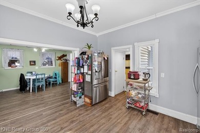 One year home warranty included with sale! Classic charm meets - photo 11