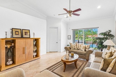 3 BD | 2.5 BA lakefront home in Addison Lakes offering a - photo 11