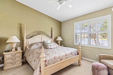 3 BD | 2.5 BA lakefront home in Addison Lakes offering a - photo 12