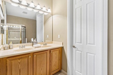 3 BD | 2.5 BA lakefront home in Addison Lakes offering a - photo 13