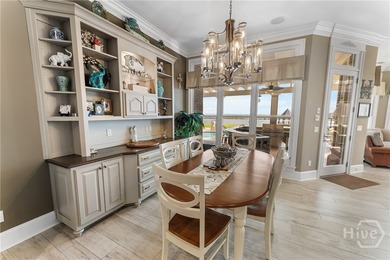Welcome to an extraordinary riverfront estate where timeless - photo 14