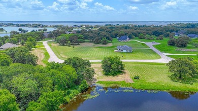 Beautiful 1 acre lot with pond in a gated community. Welcome to - photo 14