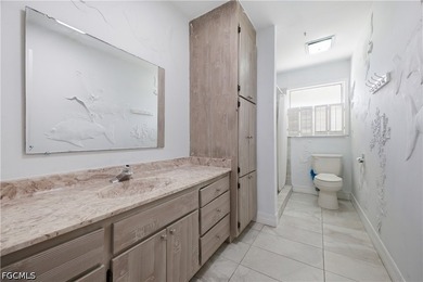 Rare opportunity in Northwest Bradenton! This spacious pool home - photo 16