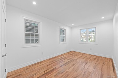 Space, style & modern luxury come together at 2118 Quimby - photo 16