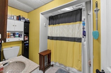 One year home warranty included with sale! Classic charm meets - photo 16