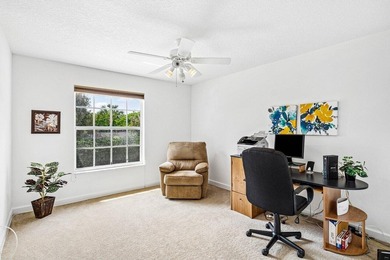 3 BD | 2.5 BA lakefront home in Addison Lakes offering a - photo 16