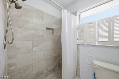 Rare opportunity in Northwest Bradenton! This spacious pool home - photo 17
