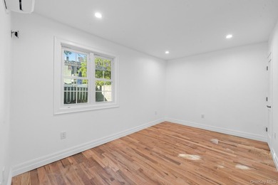 Space, style & modern luxury come together at 2118 Quimby - photo 17