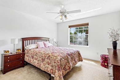 3 BD | 2.5 BA lakefront home in Addison Lakes offering a - photo 17