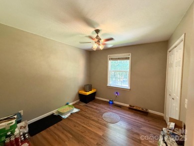 Looking for a peaceful home close to downtown without the city