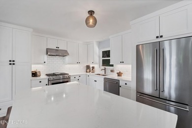 Welcome to lakefront living at its finest! This beautifully - photo 18