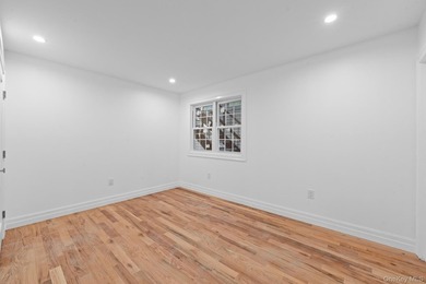 Space, style & modern luxury come together at 2118 Quimby - photo 18